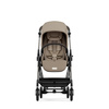 Cybex Melio Wózek Spacerowy Almond Beige