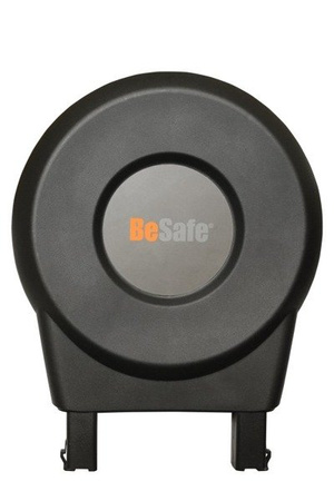BeSafe Rama rotacyjna do fotelika iZi Modular