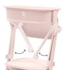 Cybex Lemo Trainig Tower Pearl Pink
