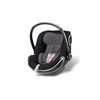 Cybex GB Idan Fotelik Samochodowy 0-13kg Silver Fox Grey