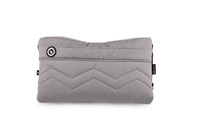 Mirage Grey