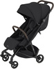 Anex Air-Z Plus Wózek Spacerowy Noirra
