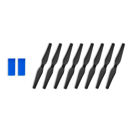 Overmax X-Bee Drone 7.2 FPV