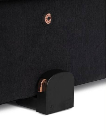 Cavoe Axo Style Gondola Wysoka Meteorite