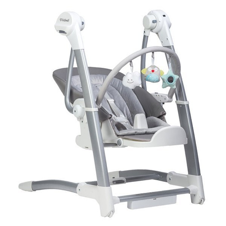 Kidwell MAVERICK - Bujaczek