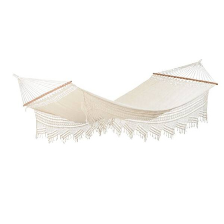 Amazonas Hamak Palacio