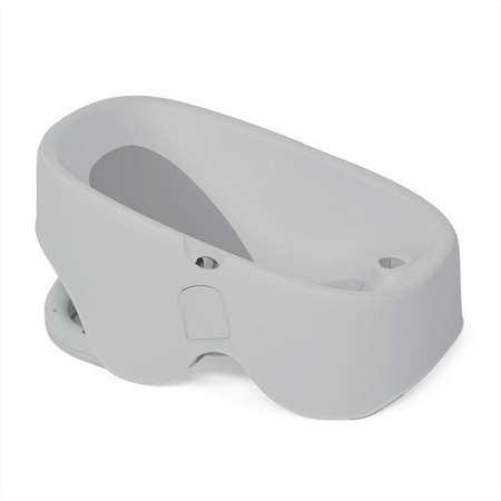 Chicco Bubble Nest Stojak Kąpielowy Dusty Green