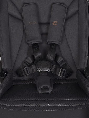 Cavoe Moi Wózek Spacerowy Meteorite