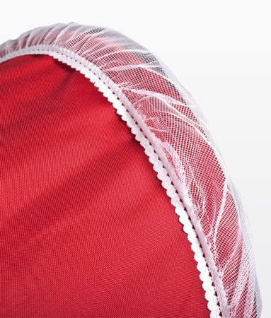 Caretero Moskitiera na wózek