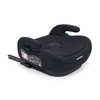Petite&Mars Optimus Pro i-Size Fotelik Samochodowy Podstawka 22-36 kg Black Air