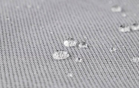 Riko Senso Wózek Głęboko-Spacerowy 2w1 Grey Fox