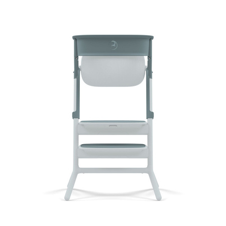 Cybex Lemo Trainig Tower Stone Blue