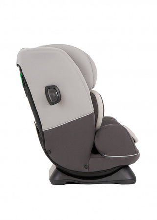 Graco Slimfit R129 Fotelik Samochodowy 0-36 kg Iron