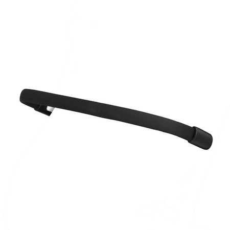 Cybex Libelle New Wózek Spacerowy Ocean Blue 2023 + Pałąk