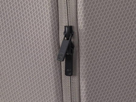 Cavoe Moi+ Gondola Do Wózka Taupe