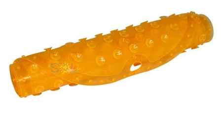 Babyono Mata Antypoślizgowa Duża 1346