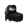 Cybex Priam 2.0 Lux Gondola  Birds of Paradise
