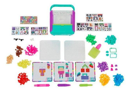 Spin Master Pixobitz Studio Zestaw Koralików 6064541