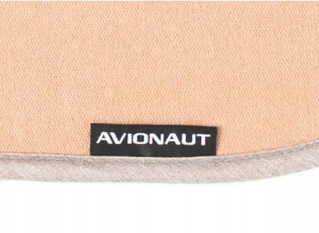 Avionaut Wkładka Antypotowa Do Fotelika Max Space 15-36 Carmel
