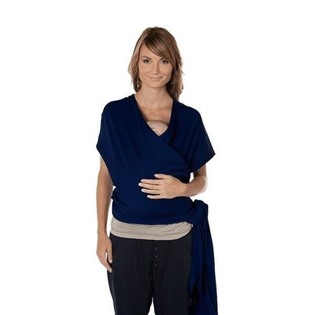 Cybex nosidełko U.GO LOLLIPOP