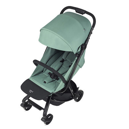 Anex Air-Z Wózek Spacerowy Ivy