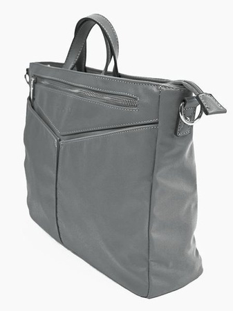 Joissy Organizer Elen Dark Grey