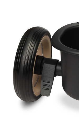 Toyz Saber Rowerek 3 Kołowy Beige