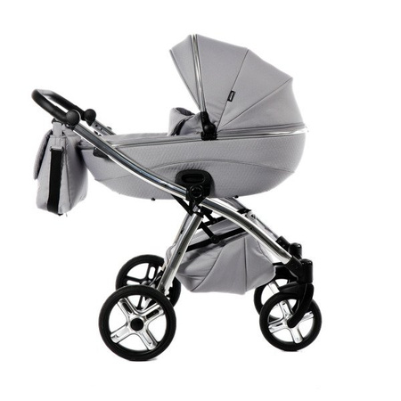 Tako Extreme Pik Wózek Głęboko-spacerowy 02