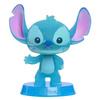 Just Play STITCH Figurka Kiwająca Głowa 14cm ASST
