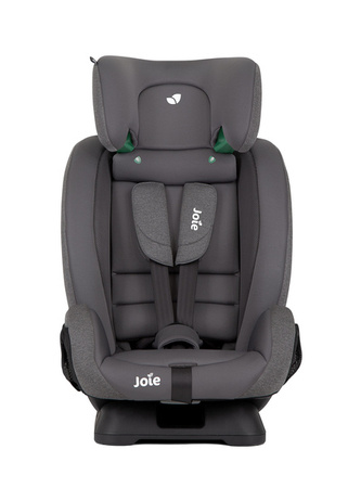 Joie Fortifi R129 Fotelik Samochodowy 9-36kg Thunder