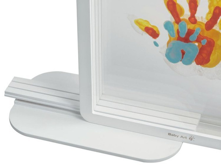 Baby Art Ramka Family Touch