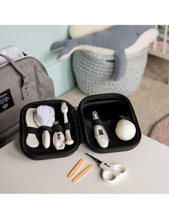 Tommee Tippee Zestaw Pielęgnacyjny