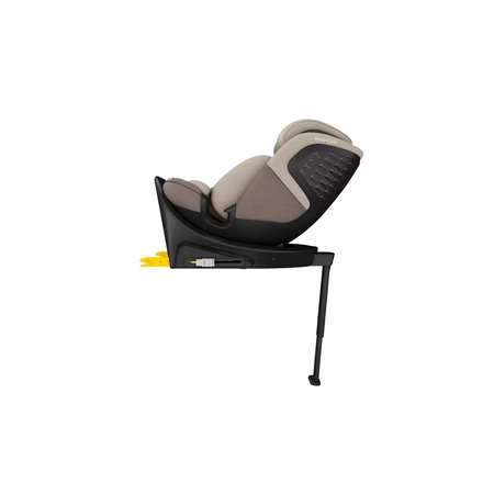Maxi-Cosi Emerald 360 S Fotelik Obrotowy 0-36 kg Tonal Truffle
