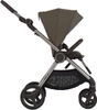 Anex IQ Premium Wózek Głęboko-Spacerowy Bruna