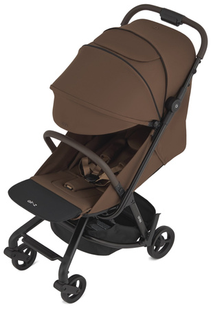 Anex Air-Z Plus Wózek Spacerowy Tillie