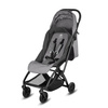 Cybex CBX Etu Wózek Spacerowy Comfy Grey