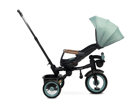 Toyz Saber Rowerek 3 Kołowy Blue