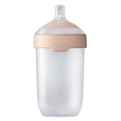 Lovi Mammafeel Butelka 21/596 250 ml