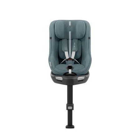 Cybex Sirona G I-Size Fotelik Samochodowy 0-20kg Plus Stormy Blue