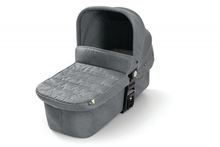 Baby Jogger City Tour Gondola Slate