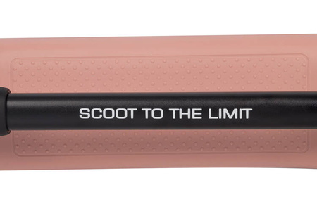 Colibro Run Hulajnoga Dziecięca Ceramic