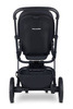 Easywalker Harvey 5 Wózek Spacerowy Midnight Black