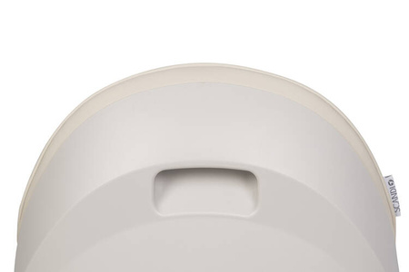 Colibro Scandi Krzesełko do Karmienia 3w1 Almond