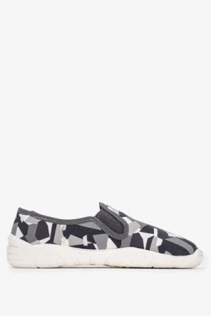 Zetpol Obuwie Dziecięce Leon Moro 26