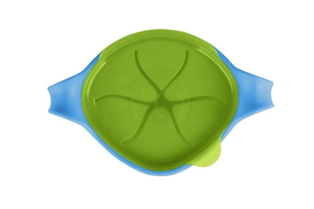 B.Box Kubek niewysypek Ocean Breeze