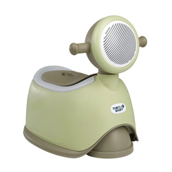 Thermobaby Nocnik skuter