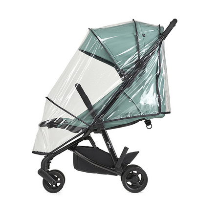 Anex Air-Z Wózek Spacerowy Ivy