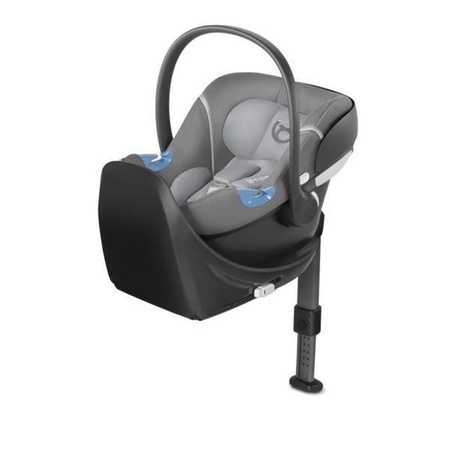 Cybex Aton M Fotelik Samochodowy 0-13kg Midnight Blue
