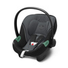 Cybex Aton S2 i-Size Fotelik Samochodowy 0-13kg Monument Grey 2023