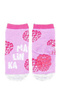 Yoclub! Baby Girl Skarpety Niemowlęce Mix 20-22